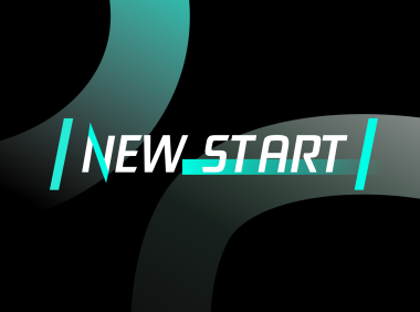 听风科创（原听风）内部大调整 及 其他