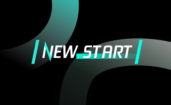 听风科创（原听风）内部大调整 及 其他